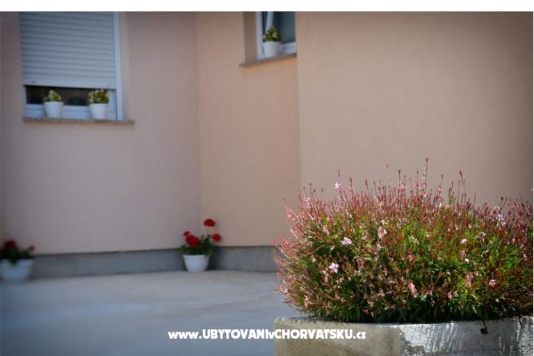 Haus Pende – foto 10