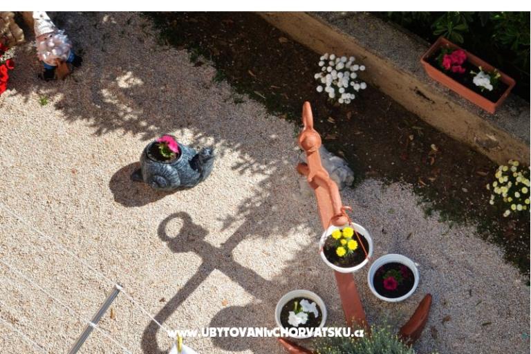 Haus Pende – foto 11
