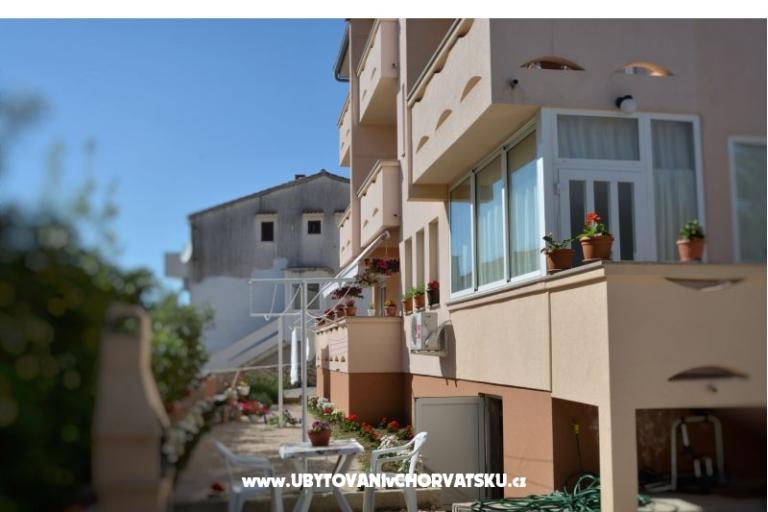 Haus Pende – foto 2