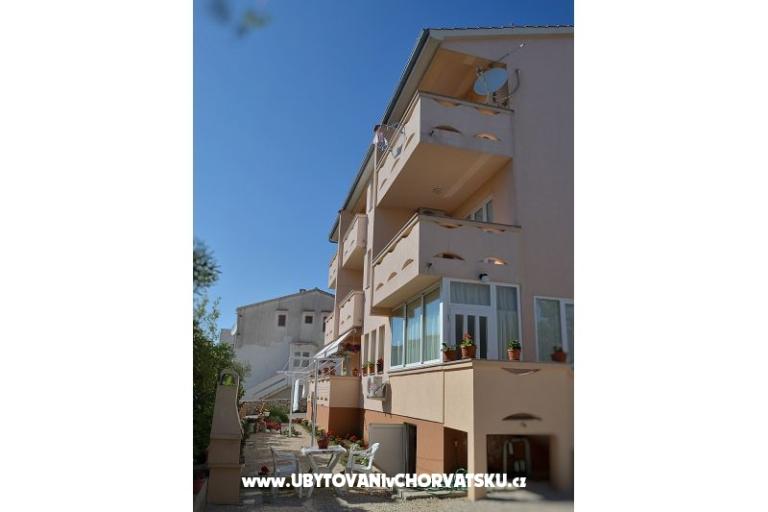 Haus Pende – foto 3
