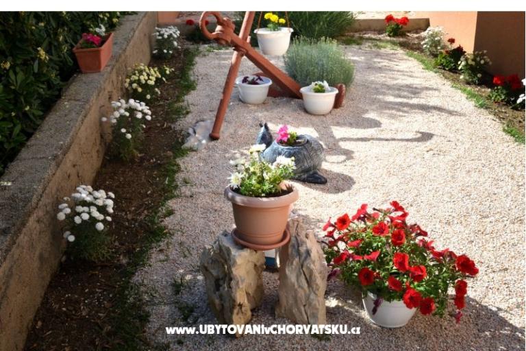 Haus Pende – foto 6
