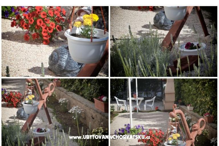 Haus Pende – foto 7