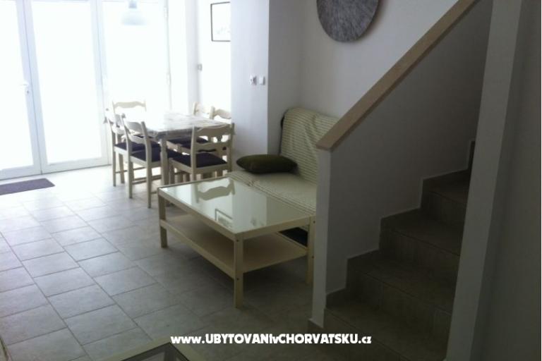 Ferienhaus – foto 10