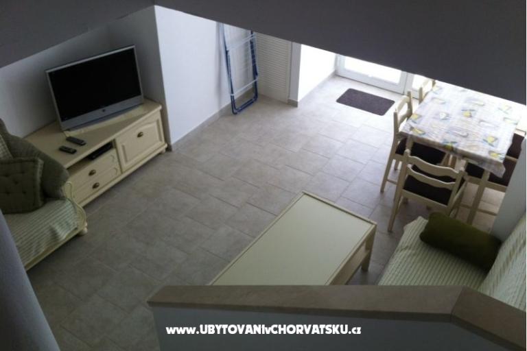 Ferienhaus – foto 11