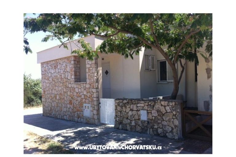 Ferienhaus – foto 13