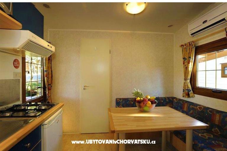 Ferienhaus – foto 16