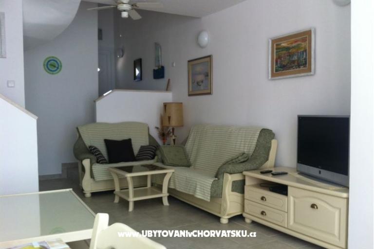 Ferienhaus – foto 2