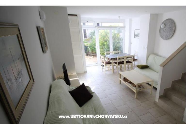 Ferienhaus – foto 3