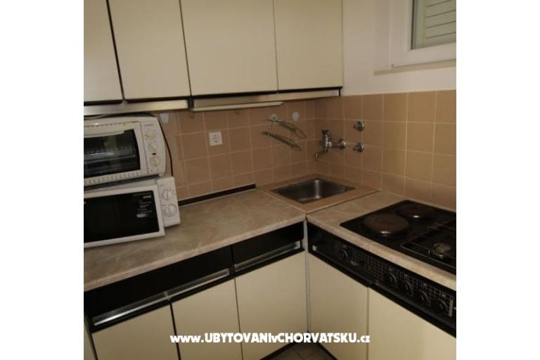 Ferienhaus – foto 4