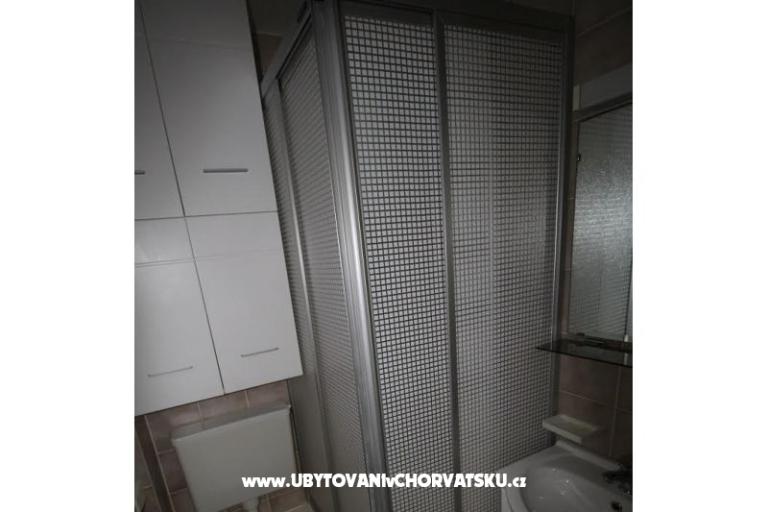 Ferienhaus – foto 7