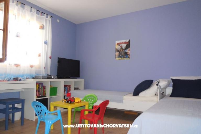 Haus za odmor "Arwen" – foto 15