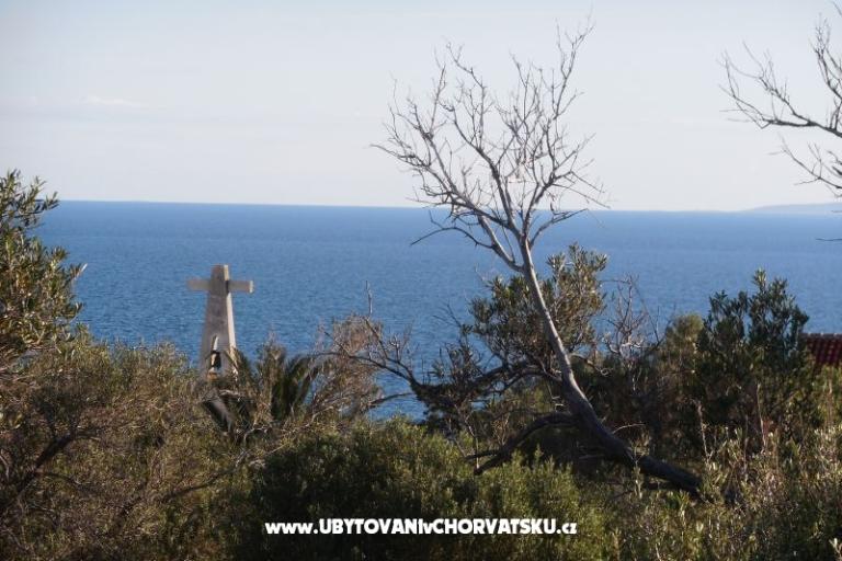 Haus za odmor "Arwen" – foto 3