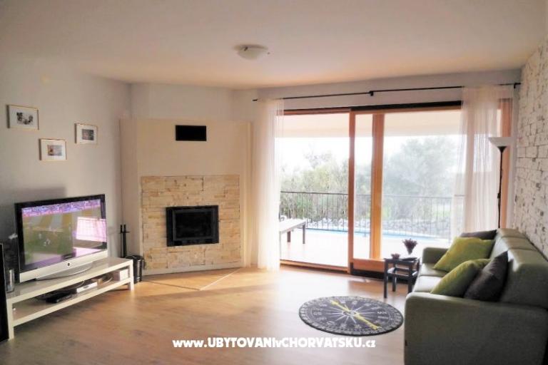 Haus za odmor "Arwen" – foto 4