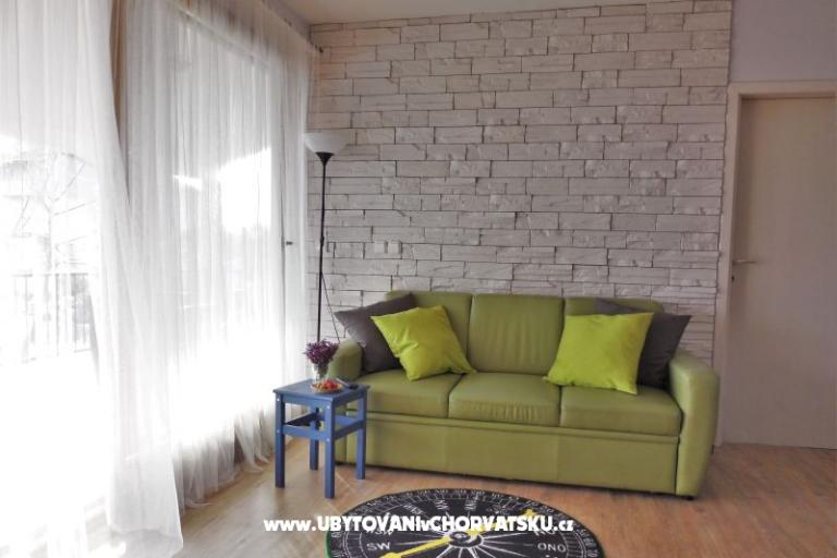 Haus za odmor "Arwen" – foto 5