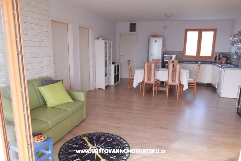 Haus za odmor "Arwen" – foto 7