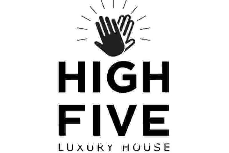 High Five Luxury Haus Novalja – foto 31