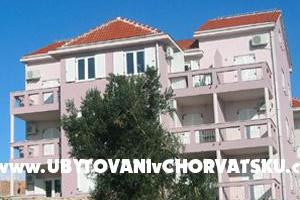 MB-line appartments – foto 2