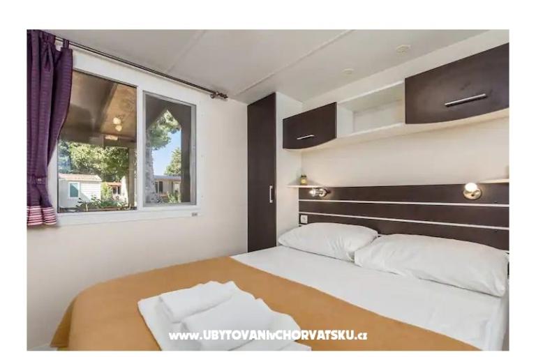 Mobile Home Luna - Camp Straško – foto 4