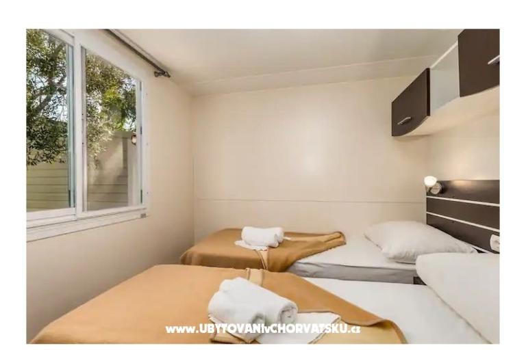 Mobile Home Luna - Camp Straško – foto 5