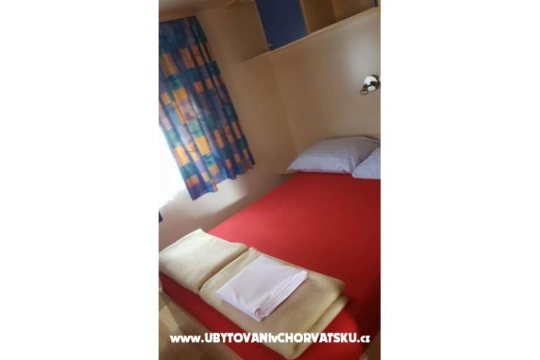 Mobile Home Camp Straško – foto 4