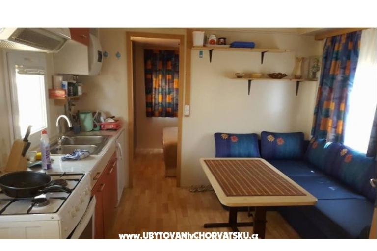 Mobile Home Camp Straško – foto 6