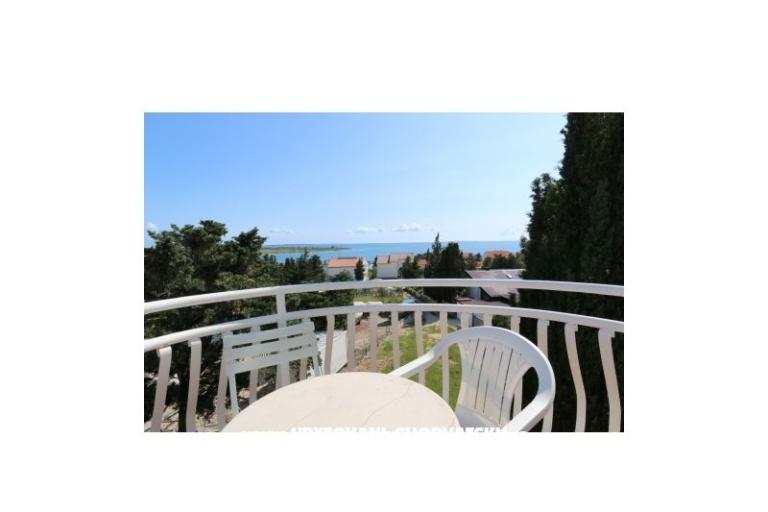 Novalja Appartements – foto 3