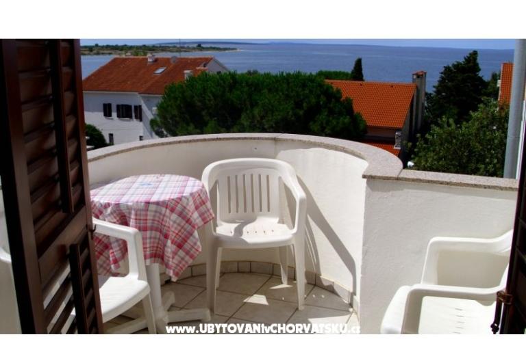 Familien-Haus – foto 10