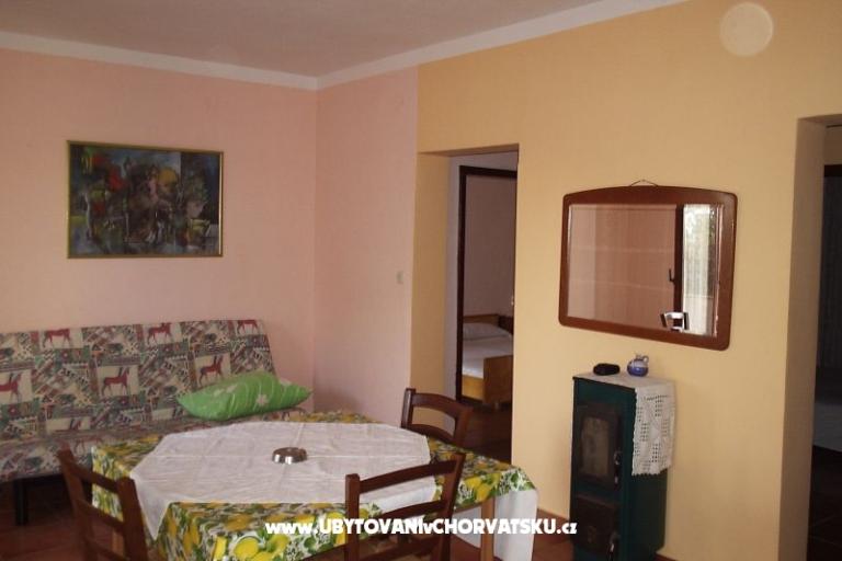 Familien-Haus – foto 11