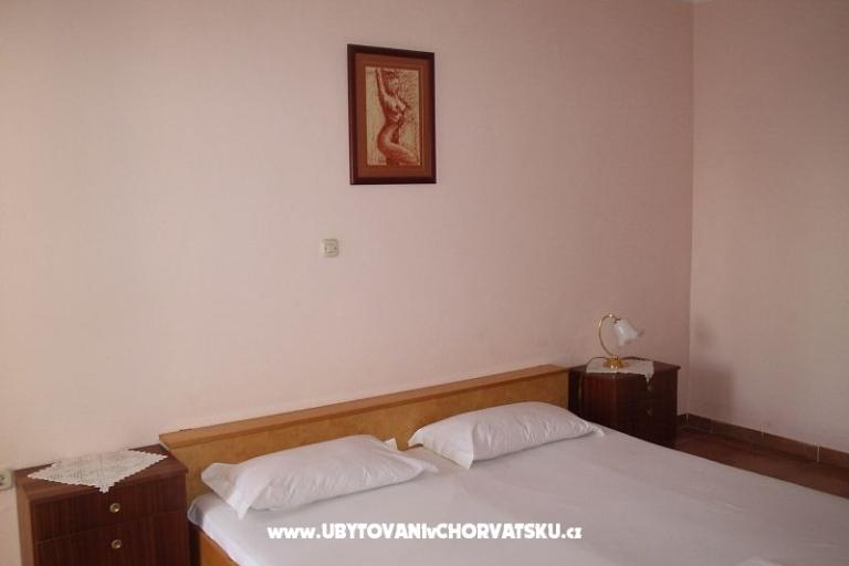 Familien-Haus – foto 12