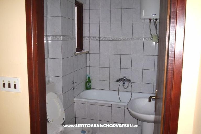 Familien-Haus – foto 13