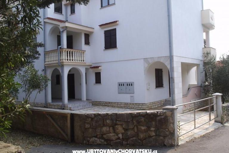 Familien-Haus – foto 2