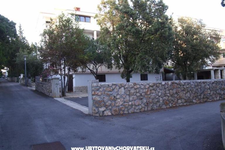 Familien-Haus – foto 3