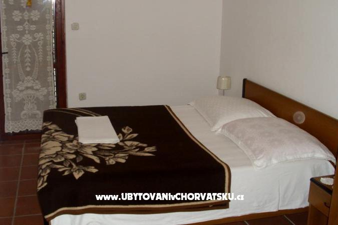 Familien-Haus – foto 4