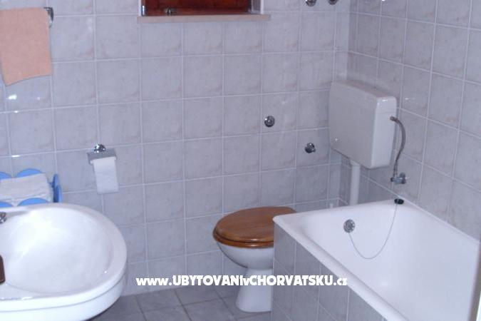 Familien-Haus – foto 5