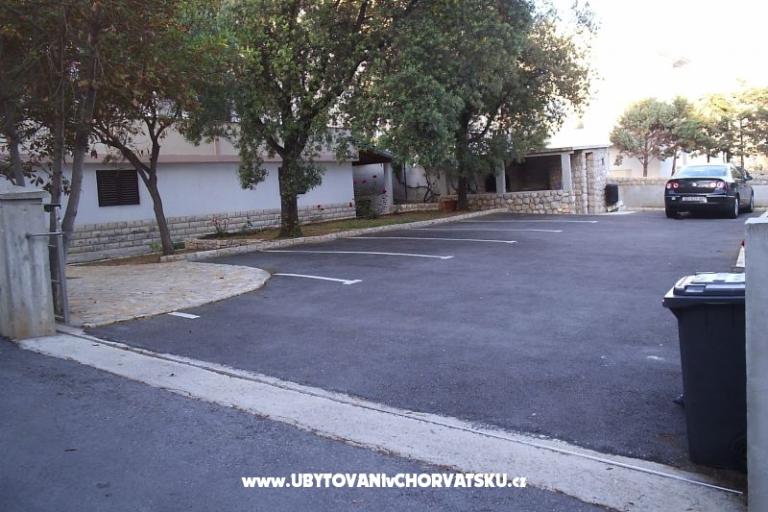 Familien-Haus – foto 6