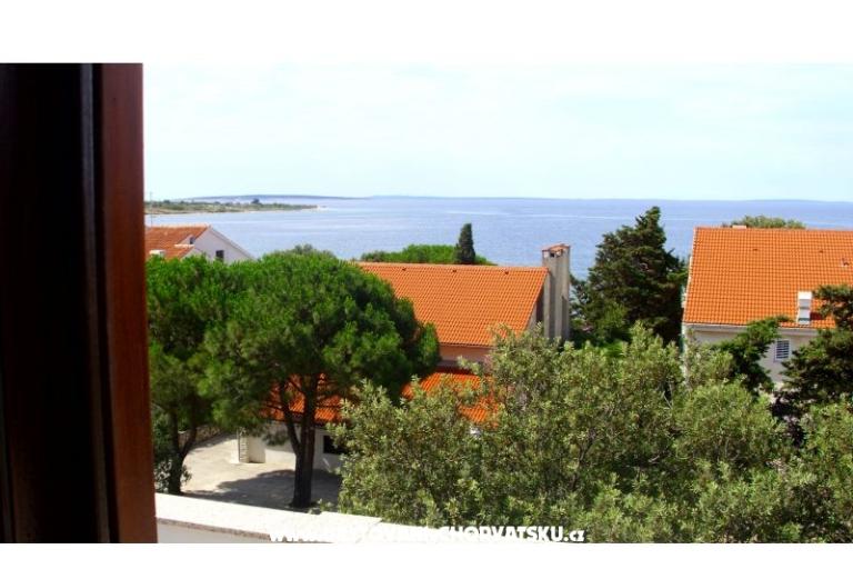 Familien-Haus – foto 7