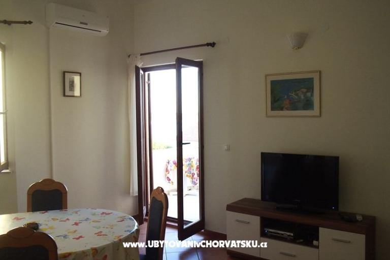 Familien-Haus – foto 9