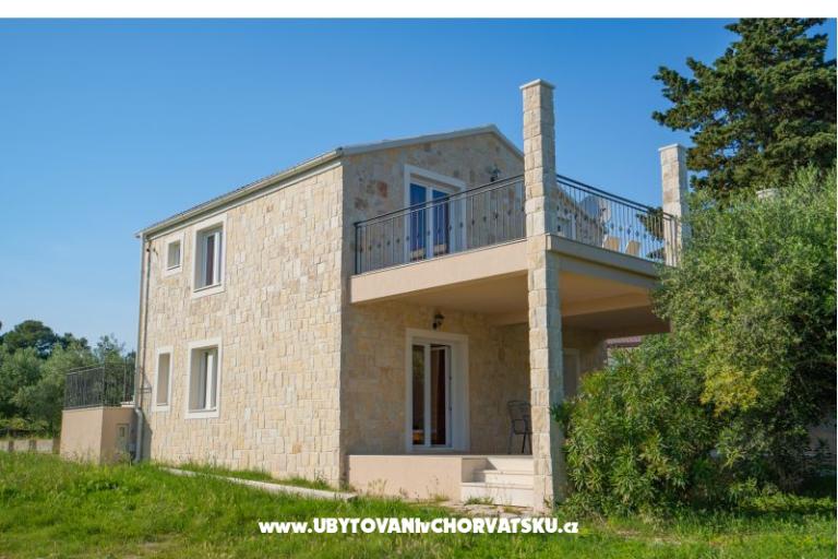 OstreaCaska – foto 8