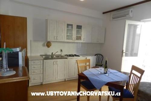 Apartment KATARINA – foto 10