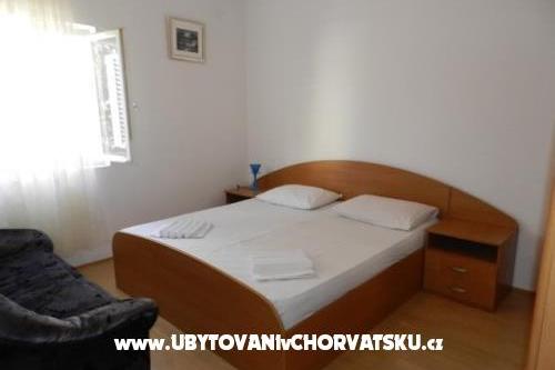 Apartment KATARINA – foto 11