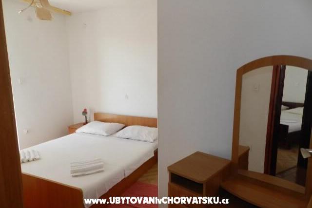 Apartment KATARINA – foto 12