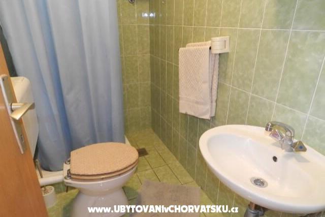 Apartment KATARINA – foto 13