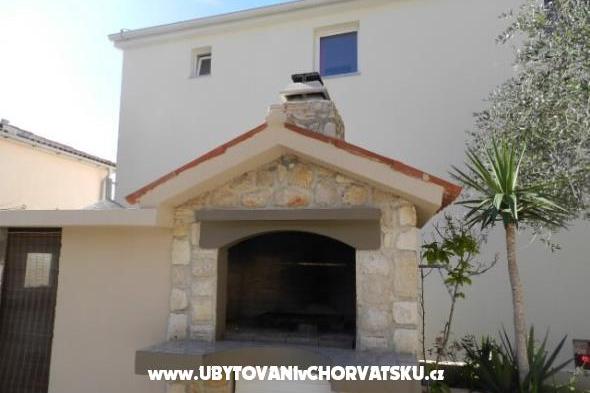 Apartment KATARINA – foto 14