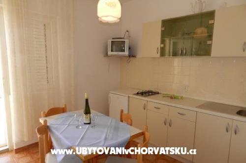 Apartment KATARINA – foto 4