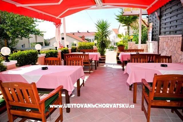 Apartment KATARINA – foto 5