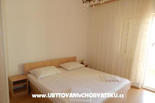 Apartment KATARINA – foto 6