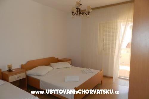 Apartment KATARINA – foto 7