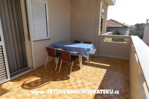 Apartment KATARINA – foto 8