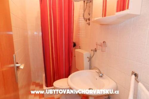 Apartment KATARINA – foto 9