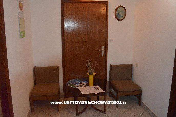 Ferienwohnungen Josip – foto 10